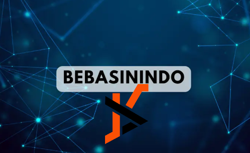 bebasinindo