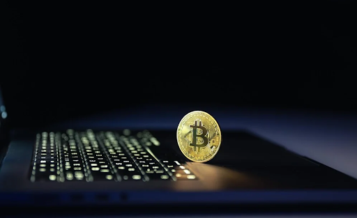 crypto30x.com ethereum